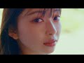 超ときめき♡宣伝部 / "Cupid in Love" MV Teaser(辻野かなみ ver.)