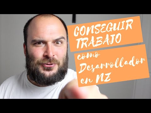 ¿Tener Conocimientos Básicos De Informática Ayuda A Conseguir Empleo?