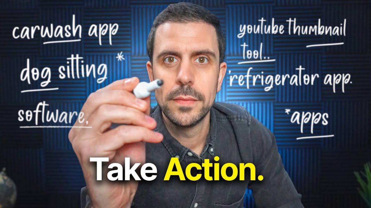 3 secret ways to generate 1m saas ideas youtube