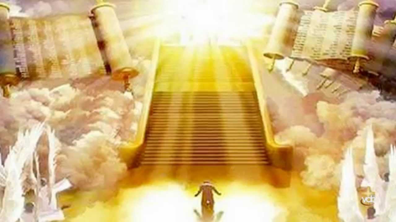 Arlie Petree - The Wonders Never End