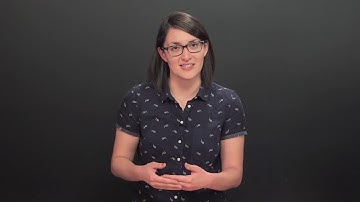 Android Tutorials by JavaCourseDrive - Outro | Content Providers