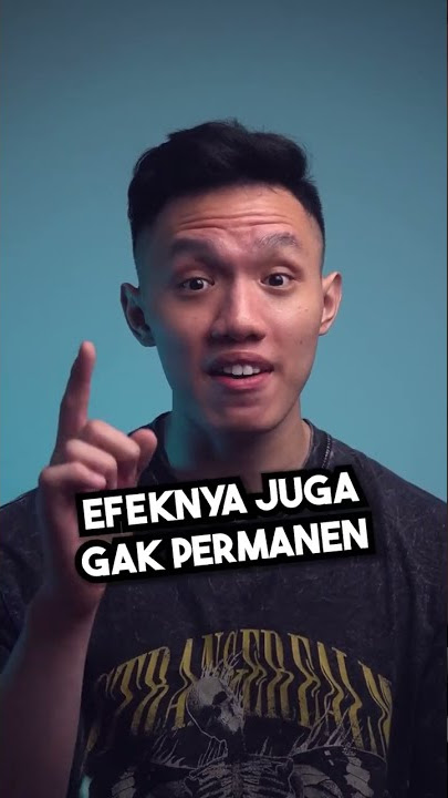 berat naik saat mulai konsumsi CREATINE? 💊