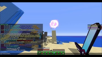 bhammond543 - Hacking on play.justpvp.com