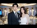 Female Doctor Rented A Boyfriend To Meet Parents Faced With Doubts He Married Her Female Doctor Rented A Boyfriend To Meet Parents Faced With Doubts He Married Her
