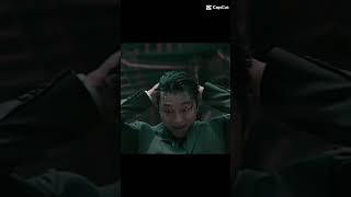 Russian roulte #youtubecreator #helpmereachmoresubs