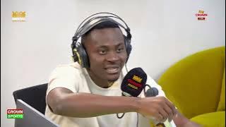 HANS RAFAEL AAHIDI KUCHAPWA VIBOKO STUDIO KAMA MOUSSA BALLA HATOCHEZA YANGA MSIMU WA 2025/26