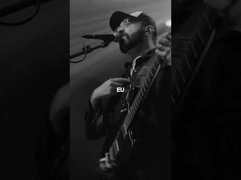 De quem é a voz que me chama de volta?
#lázaro #folk #projetosola #Shorts