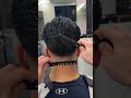 🥶🥶🥶🥶 #barberia #barber #barbershop #barbero #barberlife #barbers #usa #hair #hairstyle #haircut
