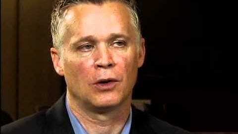 Customer Intimacy Transformation: Keys to Success