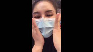 Download Lagu 🔴Live MP3