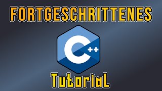 C++ für Fortgeschrittene #013 ☆ Copy Constructor