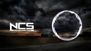 Mega francesita | Dibidi | Ncs Ringtones Remix (4K Ultra HD)
