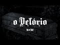 Kid MC - O Velório (Áudio)