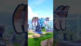 Fortnite Unstable Live Event
#epicgames #fortnite #ogfortnite #mariokart #mariomovie #jakkspacific #nintendo #illumination #supermario #peach #luigi #princessdaisy #donkeykong #bowser #toad #waluigi #kamek #rosalina #jakkstoys #target #mariokarttour #smashultimate #animalcrossing #pacman #sonic #mariokart8deluxe #metroid Fortnite Unstable Live Event