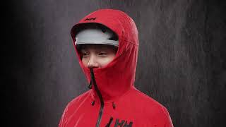 Helly Hansen Odin 9 Worlds 3.0 Jacket - Women's - Women