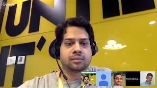 Getting Started on Cloud Computing with GCP #2 | Cloud Month