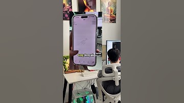 Sự thật về bot trade siêu lợi nhuận kiếm 1 tỷ mỗi tháng. Minh Kiên Trading #bottrade#tradevang#forex