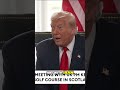 Russia Ukraine Peace Deal #trump #russia #peace #uspolitics