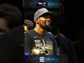 Kevin Durant Is Rewriting History?! l STUGOTZ AND COMPANY LIVE!