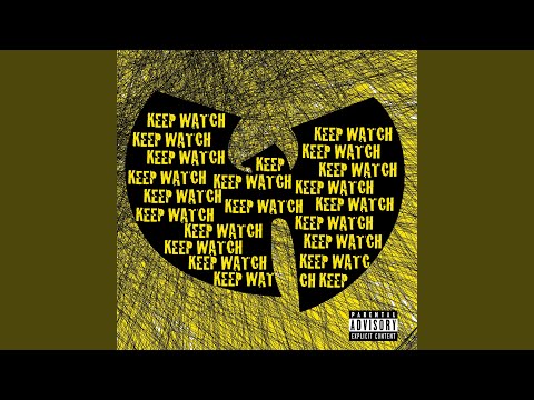 Keep Watch