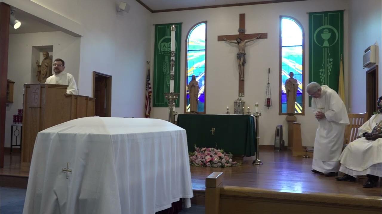 fr-joe-s-homily-at-malia-s-funeral-mass-youtube
