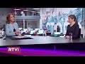 Екатерина Шульман Фрагмент эфира RTVI 07 02 2020