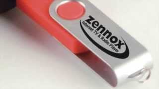 Tv and Radio Player screenshot 3