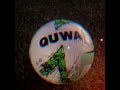 ⚽ Juega como pro con QUWA 🔥