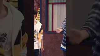 Çıkar Göster Çok Güzel Hareketler Bunlar 2