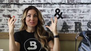 Weekly Top 5 cigars Week 29   Special IPCPR 2018