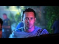 Hawaii Five-0: Bride of Frankenstein (6.06 Na Pilikua Nui - Monsters)