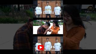 Sai Gabe Ma Ho The Real Voice Lagu Pop Batak Terbaru 2025 shorts