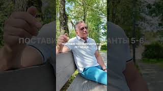 Звуки в грудных имплантах – «шорох», «бульканье» или «скрип» #увеличениегруди #маммопластика