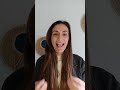 IMPROVE your PRONUNCIATION now #frenchpronunciation #frenchlessons #frenchteacher