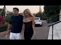 INSIDE THE MILLIONAIRE LIFESTYLE OF MONACO SUMMER 2025 SUPERCAR TOUR INSIDE THE MILLIONAIRE LIFESTYLE OF MONACO SUMMER 2025 SUPERCAR TOUR