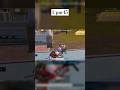 Quick 1v2 bgmi #bgmi #bgmishorts #pubgmobile #gaming #pubg #jokes #usa #love #new #djsong