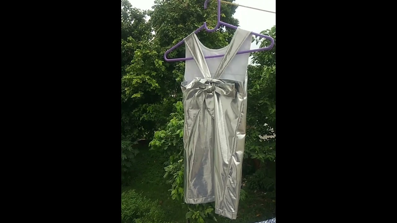 hopscotch shopping haul 