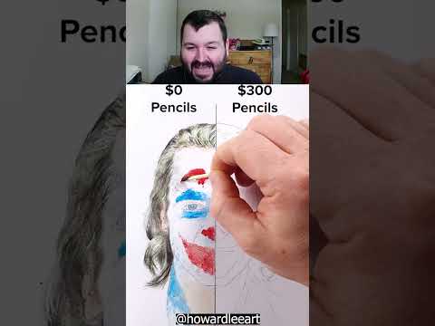 $0 VS $300