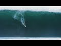 Shayden Pacarro at Pipeline, January 13, 2019 | Wave 1 Angle 2