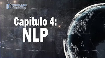 Video 4   Procesamiento de lenguaje natural, Big Data y Protección de datos personales