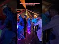 Kamar damage Khushboo gazipur subham jacker #bhojpuri #trending #love