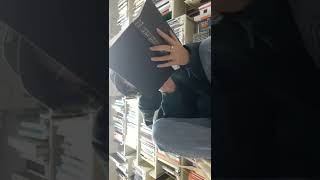 Master Thesis -Study Vlog Net Worth