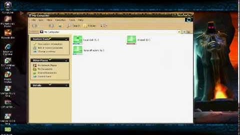 how to get the save game in nfsug2 100% working.wmv