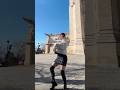 ITS MY BIRTHDAY WEEK! #viral #dancerlife #dancecraze #illit #birthday #17