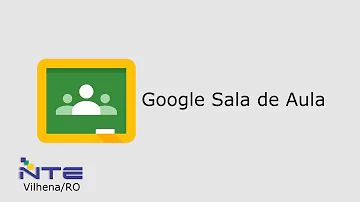 Como devolver as notas no Classroom?