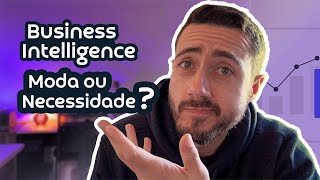 Bi É Moda Ou Necessidade. O Que É , Para Que Serve E Qual Sua Importância?