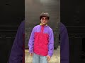@aaronmercuryy @OliverTree #shorts #spotify #RBD #RBDSalvameDel2026 #MediaMates #PolKaGazer
