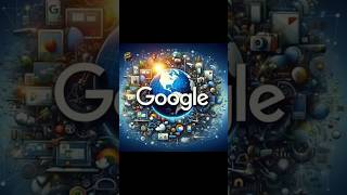 Google की कुछ मजेदार Tricks 😲 | Amazing Google Tricks | The Fact | #shorts #ytshorts