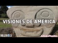 Milenio 3 - Visiones de América