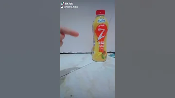 اي حد هيقرب لها هشيله من علي وش الارض 